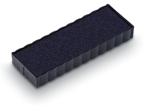 [90259507 1408204] Trodat Ersatzkissen Printy 6/4817 Violett