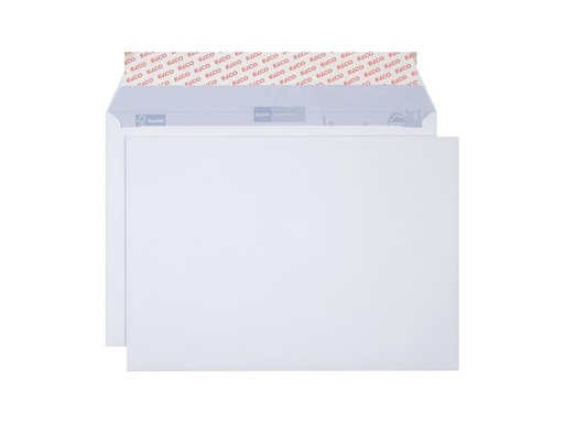 [90259522 1408146] ELCO Couvert Proclima C4, Keine Fenster, 10 Stück