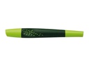 Schneider Rollerball Breeze 0.5 mm, Grün