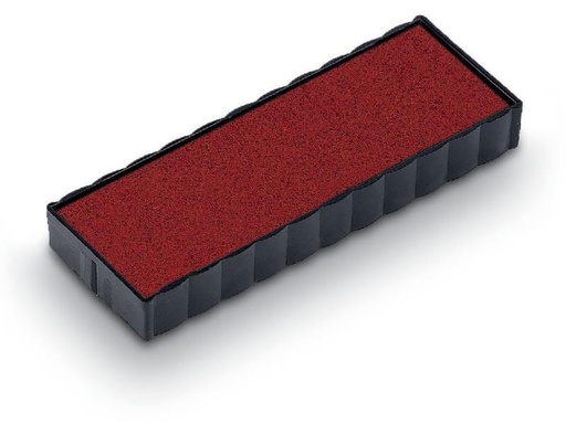 [90259552 1408261] Trodat Ersatzkissen Printy 6/4817 Rot