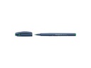 Schneider Rollerball Topball 857 0.6 mm, Grün