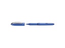 Schneider Rollerball One Hybrid C 0.5 mm, Blau