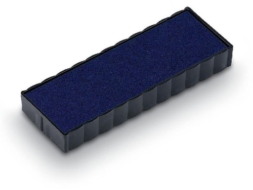 [90259638 1408260] Trodat Ersatzkissen Printy 6/4817 Blau