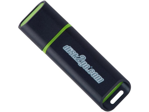 [90259646 1456943] Diverse USB-Stick Passion 16 GB