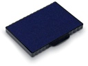 Trodat Ersatzkissen Professional 6/511 Blau