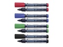 Schneider Whiteboard-Marker Maxx 290 Grün