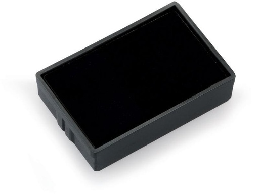 [90259696 1408262] Trodat Ersatzkissen Printy 6/4850 Schwarz