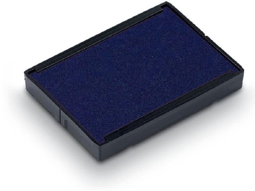 [90259702 1408293] Trodat Ersatzkissen Printy 6/4929 Blau