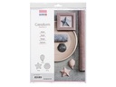 Glorex Giessform Maritim 2