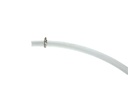 AL-KO PVC-Schlauch - 1 Zoll