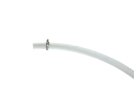 [90259739 1447142] AL-KO PVC-Schlauch - 1 Zoll