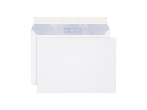[90259752 1408050] ELCO Couvert Premium C5, Keine Fenster, 500 Stück