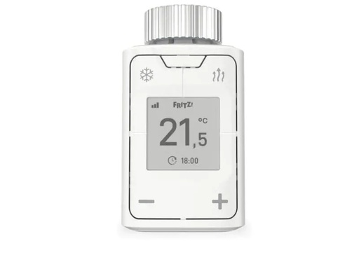 [90259756 1451537] AVM Heizkörperthermostat FRITZ!DECT 302