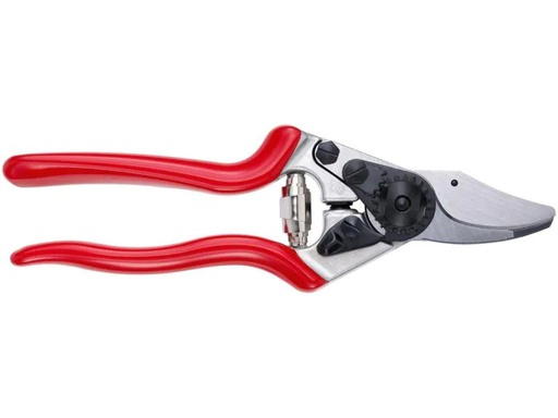 [90045108 724274] Felco Gartenschere 16 für Linkshänder