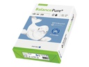 Balancepure Kopierpapier A4, Hochweiss, 120 g/m², 250 Blatt