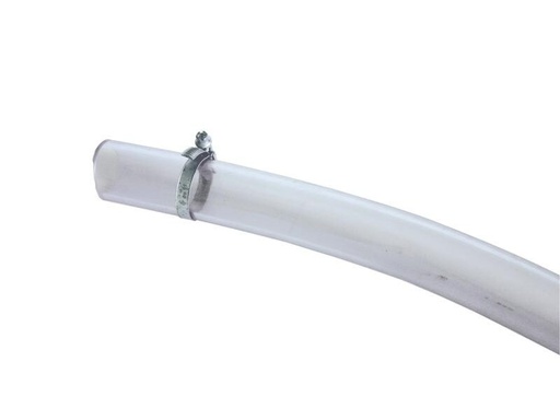 [90259834 1447135] AL-KO PVC-Schlauch - 1.5 Zoll