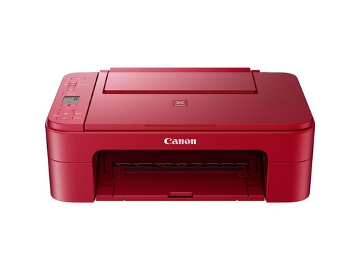 [90045113 1177365] Canon Multifunktionsdrucker PIXMA TS3352