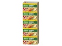Knorr Gemüse Bouillon Stange 5 x 2 Würfel