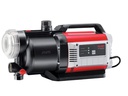 AL-KO Gartenpumpe Jet 6000-5 Premium
