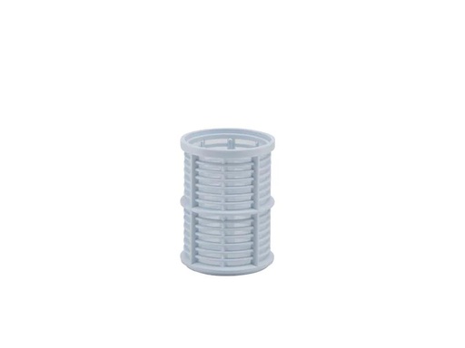 [90259872 1447138] AL-KO Filtereinsatz Gartenpumpe 100-1 Zoll