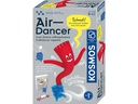Kosmos Experimentierkasten Air Dancer