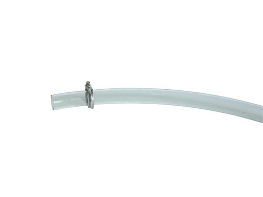 [90259934 1447134] AL-KO PVC-Schlauch - 1.25 Zoll