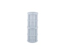 AL-KO Filtereinsatz Gartenpumpe 250-1 Zoll