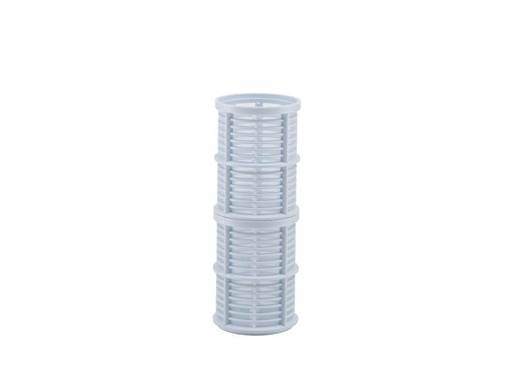 [90259936 1447143] AL-KO Filtereinsatz Gartenpumpe 250-1 Zoll
