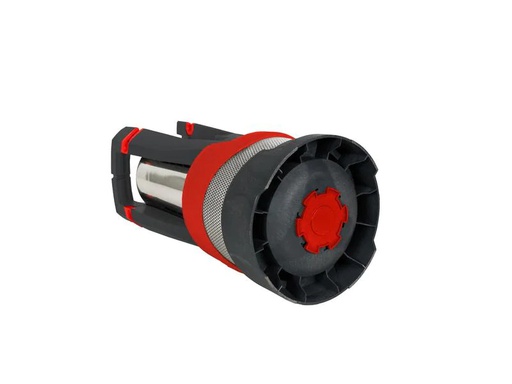 [90259948 1447126] AL-KO Tauchdruckpumpe DIVE 5600/44 Automatic