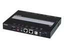 Aten KVM Switch CN9950 DisplayPort