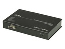 Aten HDMI-Extender CE820 Set