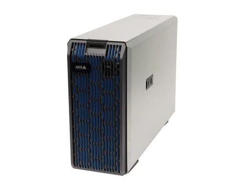 [90260012 1394104] Axis Camera Station S1232 Tower Recording Server 32 TB