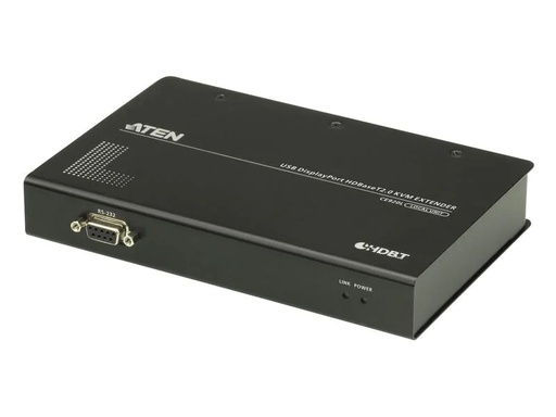 [90260020 1411468] Aten DP-Extender CE920 Set