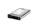 Axis Harddisk Enterprise 3.5 SATA 8 TB