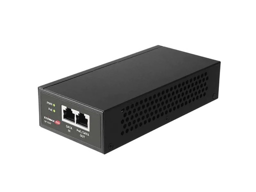 [90260039 1452626] Edimax Pro PoE++ Injector GP-103IT 90 Watt