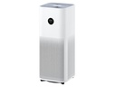 Xiaomi Luftreiniger Smart Air Purifier 4 Pro 60 m²