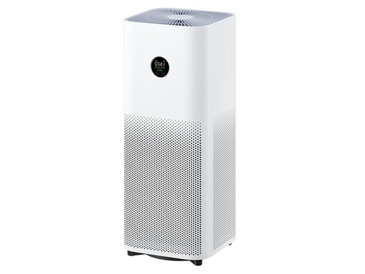 [90260049 1456964] Xiaomi Luftreiniger Smart Air Purifier 4 Pro 60 m²