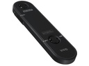 knog. Spezialschloss Scout Bike Alarm