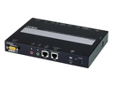 Aten KVM Switch CN9000 VGA