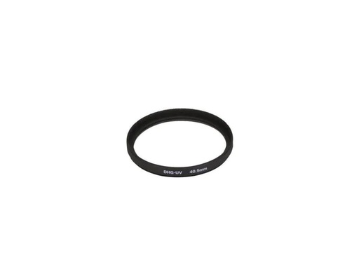 [90045149 242917] Dörr Objektivfilter DHG UV 40 mm