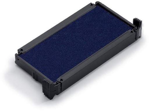 [90260087 1408274] Trodat Ersatzkissen Printy 6/4912 Blau