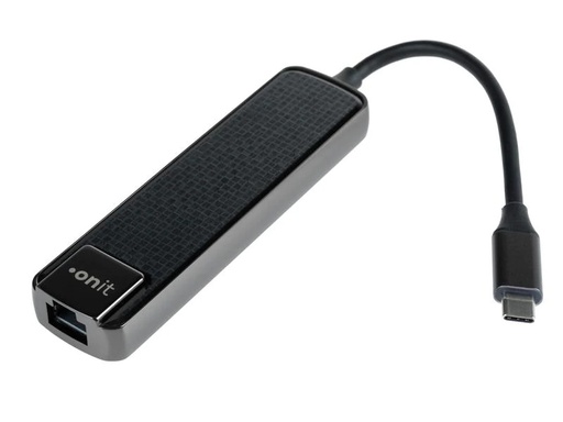 [90260139 1387439] onit USB-C-Multiadapter