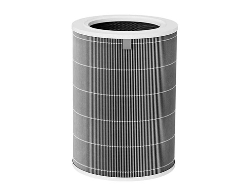 [90260158 1456965] Xiaomi Luftfilter Smart Air Purifier 4 Pro 1 Stück
