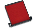 Trodat Ersatzkissen Printy 6/4924 Rot