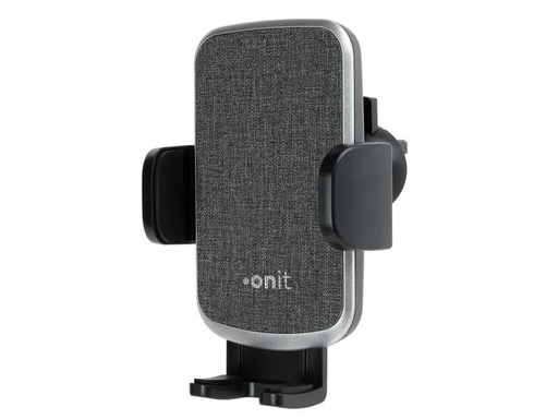 [90260166 1387436] onit Handyhalterung