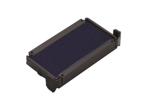 [90260176 1408272] Trodat Ersatzkissen Printy 6/4911 Blau