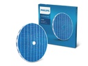 Philips Befeuchtungselement FY2425/30 1 Stück