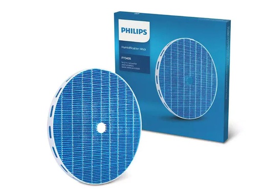 [90260180 1438420] Philips Befeuchtungselement FY2425/30 1 Stück