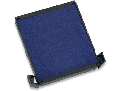 [90260197 1408285] Trodat Ersatzkissen Printy 6/4924 Blau