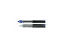 Schneider Patrone Medium (M), Blau, 100 Stück